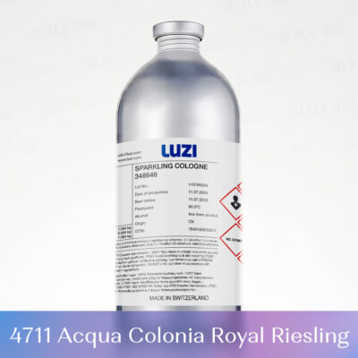 4711 Acqua Colonia Royal Riesling (ЦЕНА СО СКИДКОЙ)