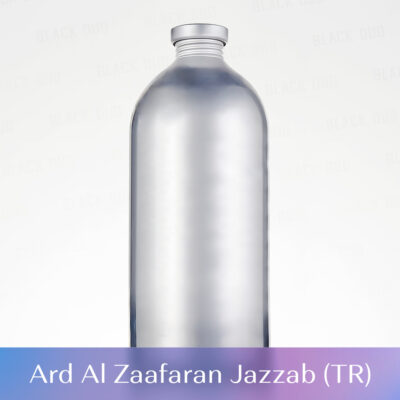 Ard Al Zaafaran Jazzab (TR) (ЦЕНА СО СКИДКОЙ)