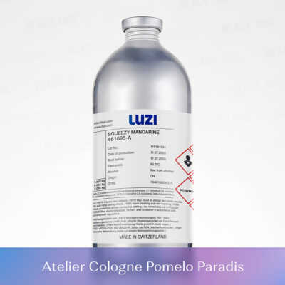 Atelier Cologne Pomelo Paradis