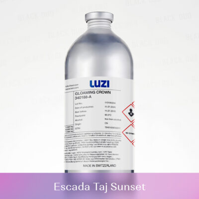 Escada Taj Sunset (Пока нет в наличии)