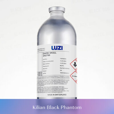Kilian Black Phantom