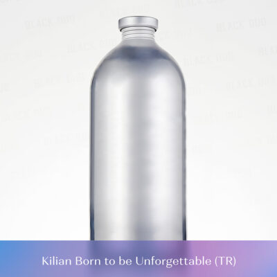 Kilian Born to be Unforgettable (TR)