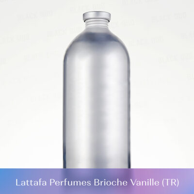 Lattafa Perfumes Brioche Vanille (TR)