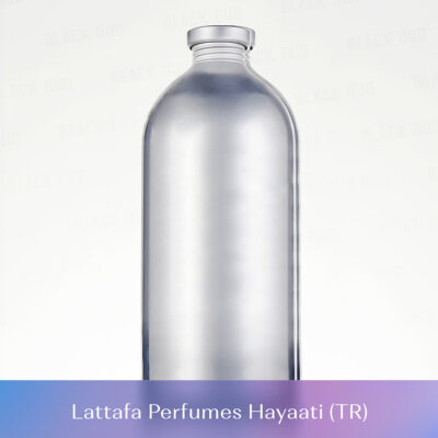 Lattafa Perfumes Hayaati (TR)