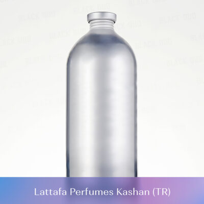Lattafa Perfumes Kashan (TR)