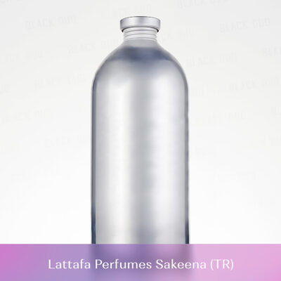 Lattafa Perfumes Sakeena (TR)