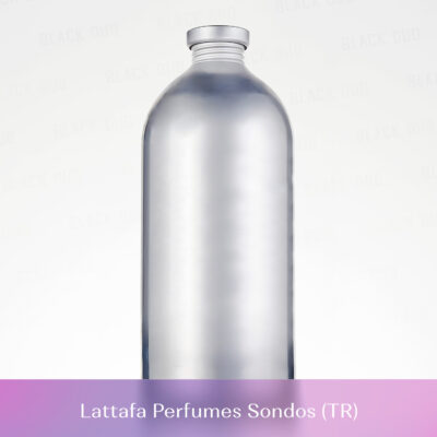 Lattafa Perfumes Sondos (TR)