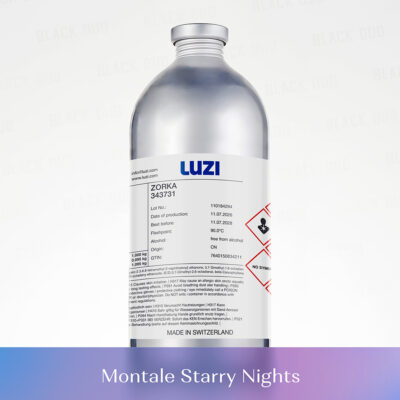 Montale Starry Nights