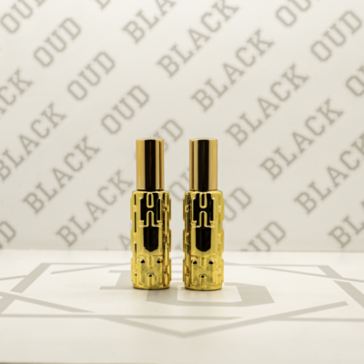 Флакон-спрей 10мл (ФЛ10-291)