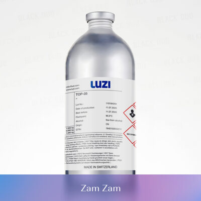 Zam Zam