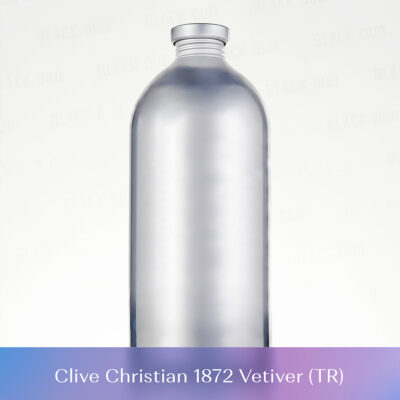 Clive Christian 1872 Vetiver (TR)