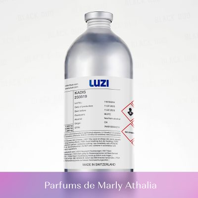 Parfums de Marly Athalia