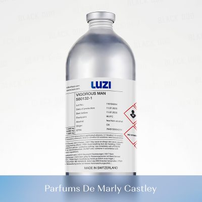 Parfums De Marly Castley
